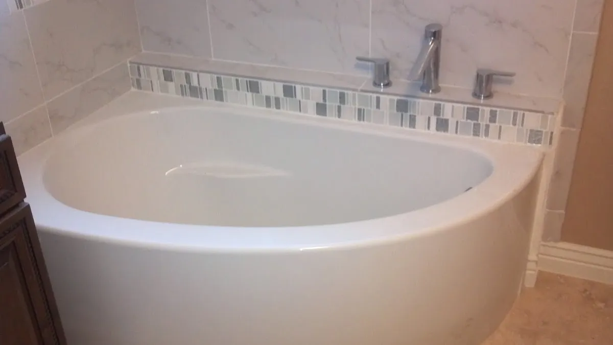 Plumbing services in Fort Wayne, IN